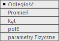 pomiar geometri zwcad przed sp3