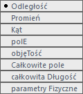 pomiar geometrii w zwcad 2026 sp3