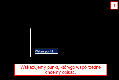 Wstaw opis współrzędnych 1