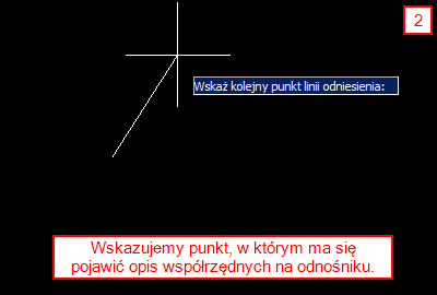 Wstaw opis współrzędnych 2