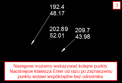 Wstaw opis współrzędnych 3