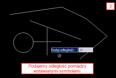 Wstaw oznaczenie ogrodzenia 3