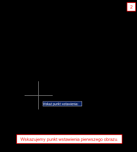 Wstaw wszystkie obrazy z wybranego katalogu 2