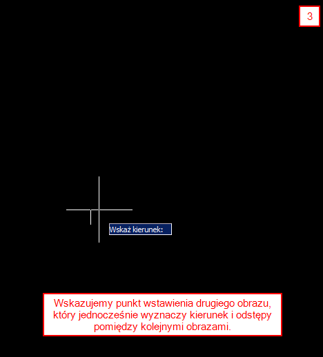 Wstaw wszystkie obrazy z wybranego katalogu 3