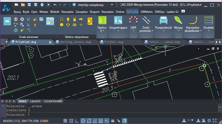 ZWTraffic17