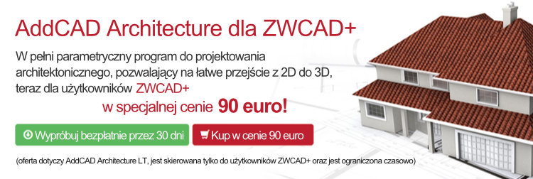 addcad promocja banner