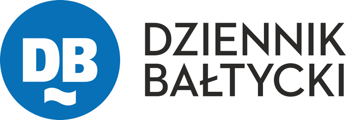 Dziennik bałtycki