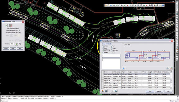 autoturn screen 02