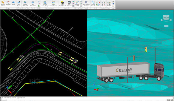 autoturnpro3d screen 01