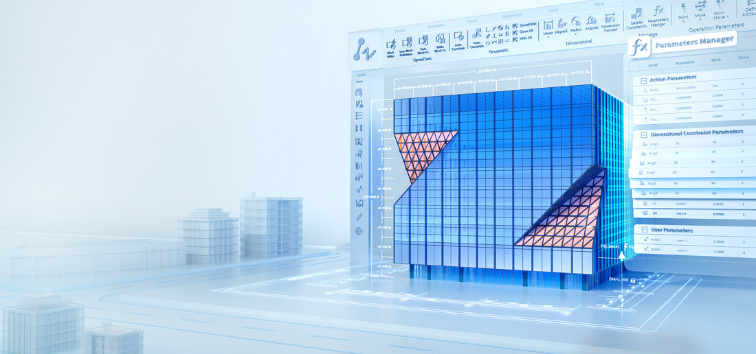 baner_2026.jpg