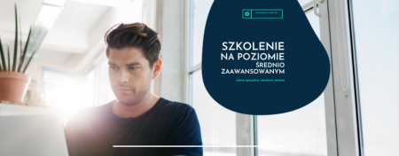 baner_na_stronę_zwcad_szkolenie_zwcad_śr.zaaw.png