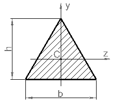 przek_2