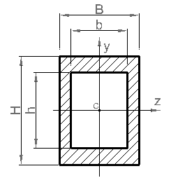 przek_5