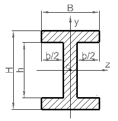 przek_6