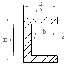 przek_7