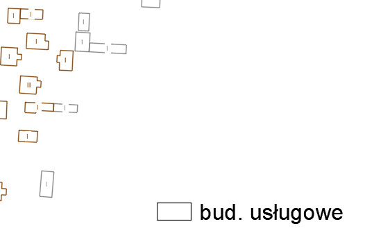 Pierwszy element legendy