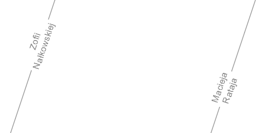 Gotowe odwrócenie kierunku polilinii i przygotowany opis drogi Gotowe odwrócenie kierunku polilinii i przygotowany opis drogi