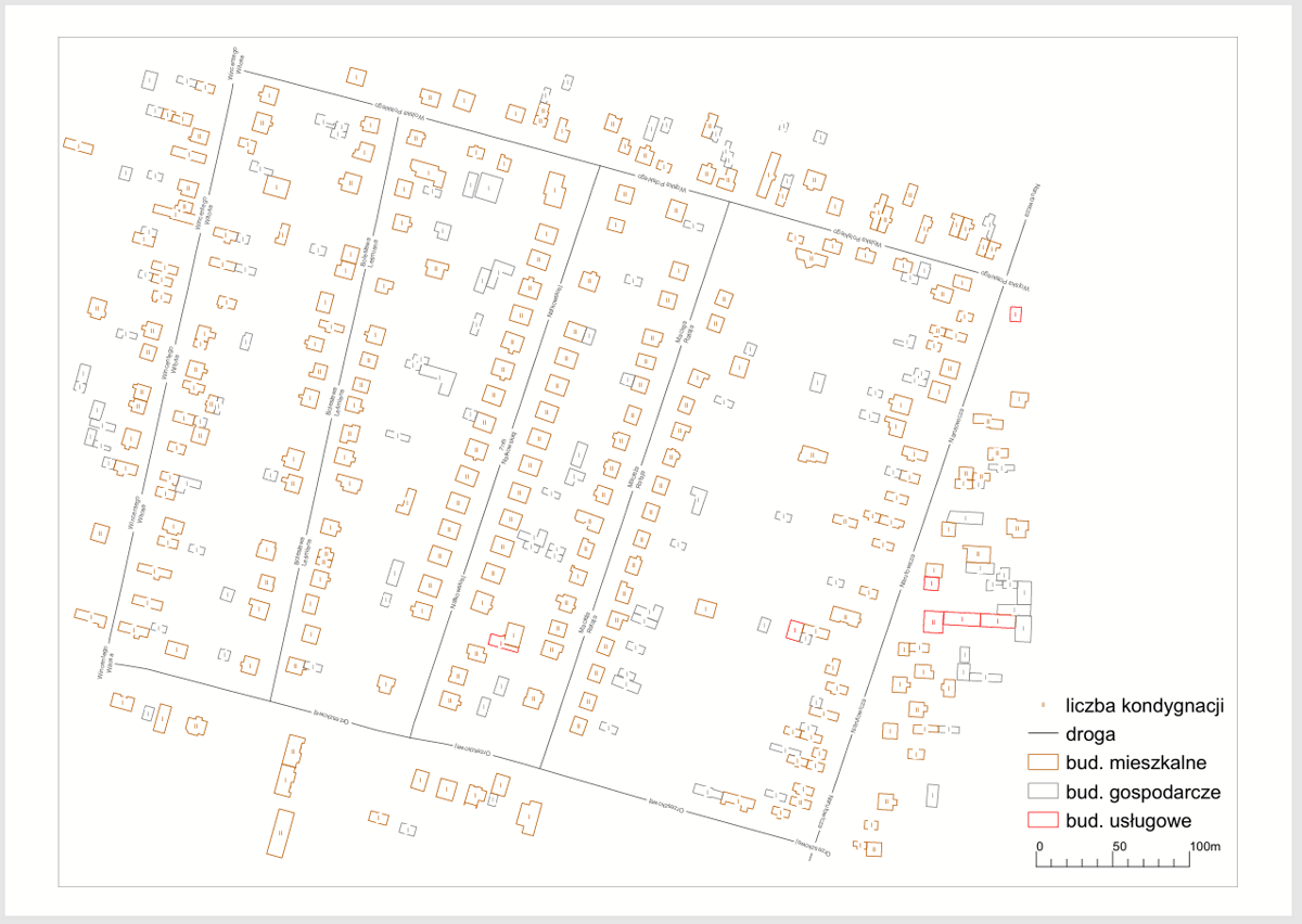 Gotowy wydruk A3 Gotowy wydruk A3