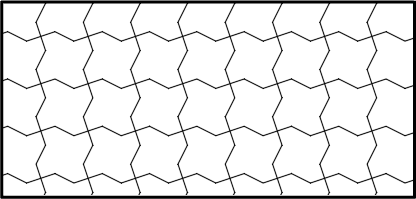 Kreskowanie ANCHORLK - zakotwiczenie Kreskowanie ANCHORLK - zakotwiczenie