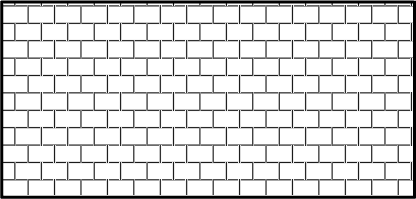 Kreskowanie APPIANRN - nieregularna nawierzchnia kamienna Kreskowanie APPIANRN - nieregularna nawierzchnia kamienna