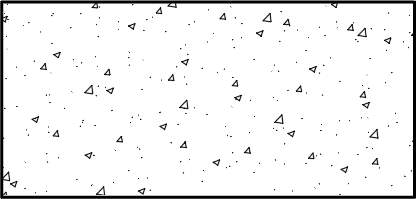 Kreskowanie AR-CONC - Beton Kreskowanie AR-CONC - Beton