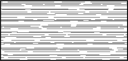 Kreskowanie AR-RROOF - dachówka Kreskowanie AR-RROOF - dachówka