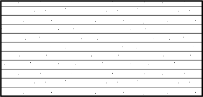 Kreskowanie ASPHALT - asfalt Kreskowanie ASPHALT - asfalt