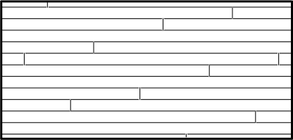 Kreskowanie BOARD - deski podstawowe Kreskowanie BOARD - deski podstawowe