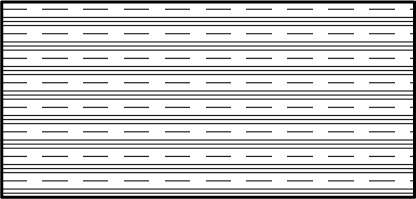 Kreskowanie CLAY - glina Kreskowanie CLAY - glina