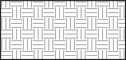 Kreskowanie EARTH - grunt Kreskowanie EARTH - grunt