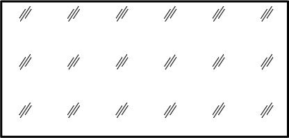 Kreskowanie GLASS - szklo Kreskowanie GLASS - szklo