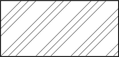 Kreskowanie GOST_GROUND - grunt, norma GOST Kreskowanie GOST_GROUND - grunt, norma GOST