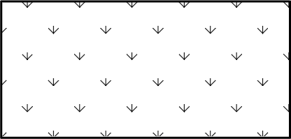 Kreskowanie GRASS - trawa Kreskowanie GRASS - trawa