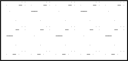 Kreskowanie GROUT - zaprawa Kreskowanie GROUT - zaprawa
