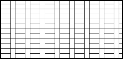 Kreskowanie HLNBSK - koszyk Kreskowanie HLNBSK - koszyk
