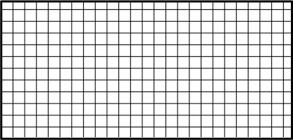 Kreskowanie HLNIST - wzór nieregularny Kreskowanie HLNIST - wzór nieregularny
