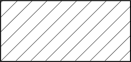 Kreskowanie JIS_WOOD - drewno Kreskowanie JIS_WOOD - drewno