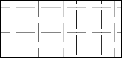 Kreskowanie SCREEN - ekran Kreskowanie SCREEN - ekran