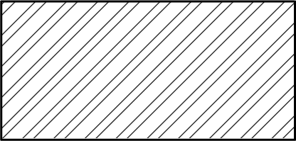 Kreskowanie STEEL - stal Kreskowanie STEEL - stal