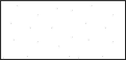 Kreskowanie STIPPLE - punktowanie Kreskowanie STIPPLE - punktowanie