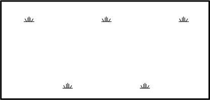 Kreskowanie SWAMP - teren podmokły Kreskowanie SWAMP - teren podmokły