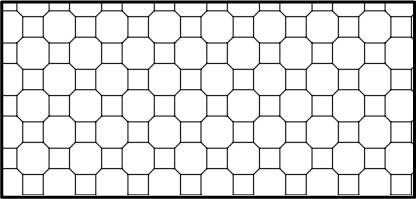 Kreskowanie UNIDECOR - wzór dekoracyjny Kreskowanie UNIDECOR - wzór dekoracyjny