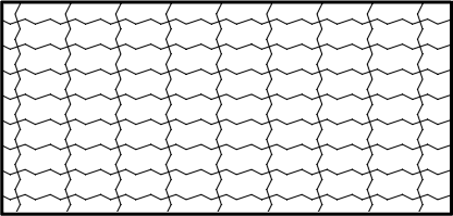 Kreskowanie UNIRN - układ uniwersalny Kreskowanie UNIRN - układ uniwersalny