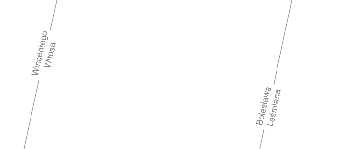 Połączone opisy na rysunku CAD Połączone opisy na rysunku CAD