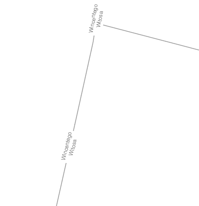 Poprawiony opis drogi Poprawiony opis drogi