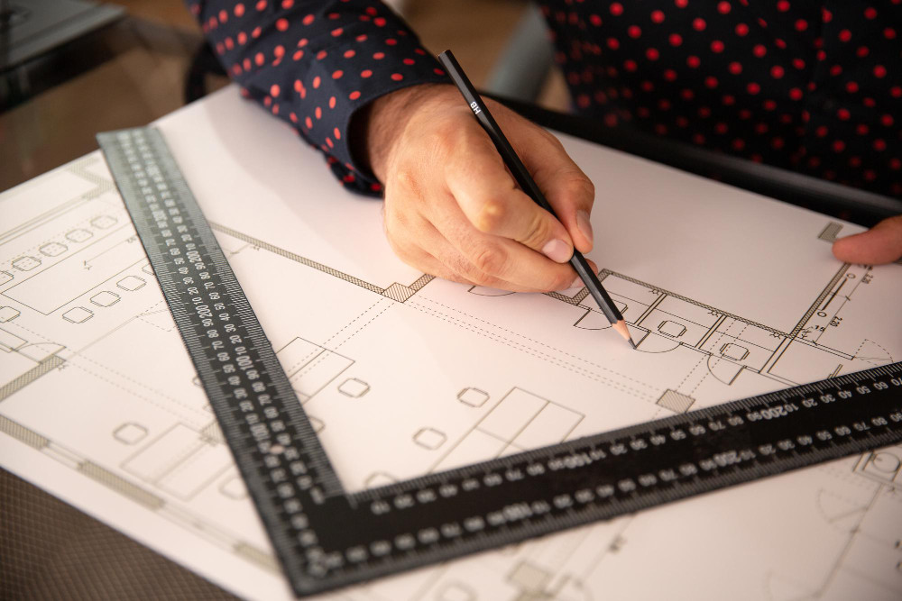 Projektowanie Projektowanie