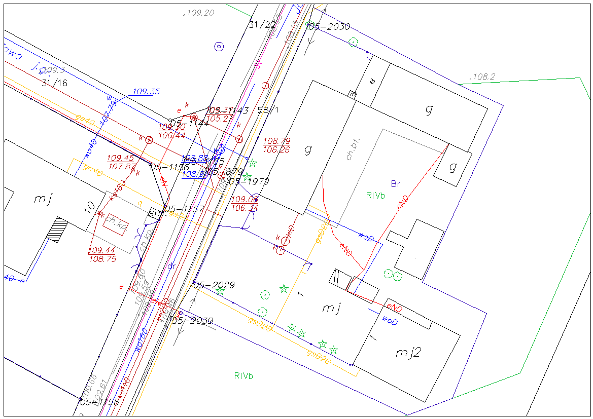 Wydruk obrazu w formacie .png