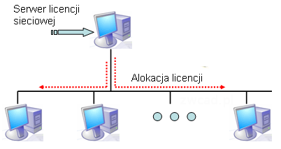 zwcad-opis-03