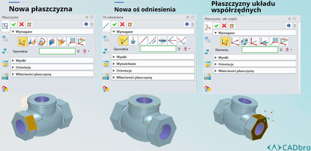 wstawianie odniesienia cadbro 2023