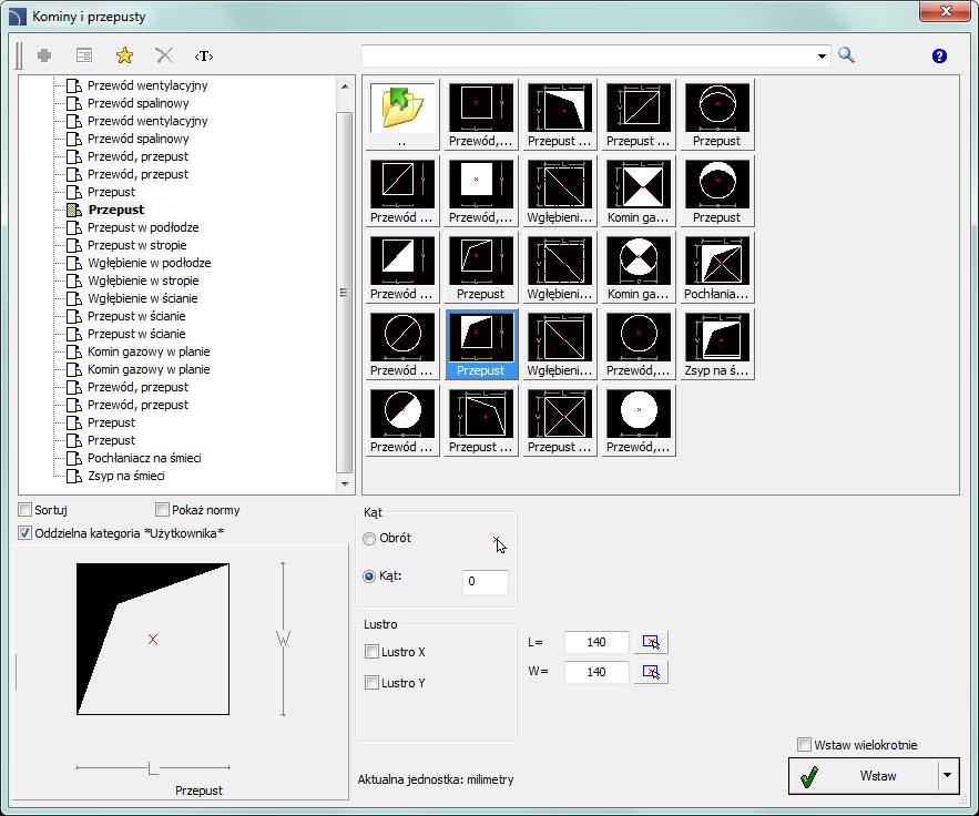 cadprofi architectural 04